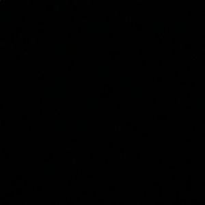 Meet your Posher, Kaylon